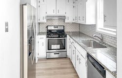 2609 COUNTRY Trace SE, Conyers, GA 30013