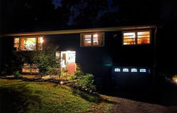 5 Violet Place, Woodstock, NY 12498