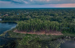 116 E GREENTREE LANE, LAKE MARY, FL 32746