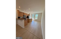 123 STREAMVIEW Drive, FREDERICKSBURG, VA 22405