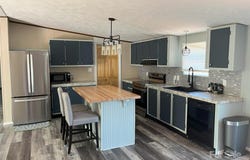 57 McElveen Circle, Lynchburg, SC 29080