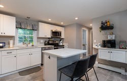 114 Burbank Ave, Warren, MA 01083