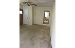 284 Oriole Drive, Barnwell, SC 29812