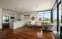 1101 Ivean Pearson RD, Leander, TX 78645
