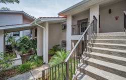 300 S FLORIDA AVENUE, TARPON SPRINGS, FL 34689