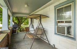 105 W MAIN STREET, LEOLA, PA 17540