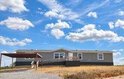 359 County Road 4791, Boyd, TX 76023