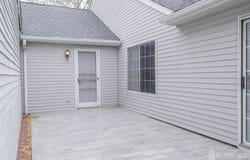 646-B Nutley Drive, Monroe, NJ 08831