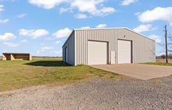 3578 Woodard Avenue, Cleburne, TX 76033