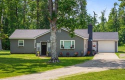7726 LAKE, ALANSON, MI 49706