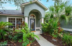 213 SEAMIST Court, Ponte Vedra Beach, FL 32082