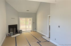 946 Kensington Park Road, Fayetteville, NC 28311