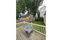 10 Duval St, Boston, MA 02135