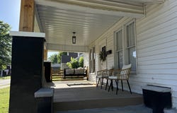 193 E Cherry Ave., MCKENZIE, TN 38201