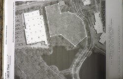 Folly Road, Charleston, SC 29412