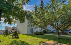 11757 BARROWS LN, WOODBRIDGE, VA 22192