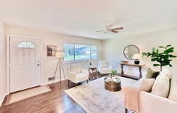 3609 Decatur Avenue N, New Hope, MN 55427