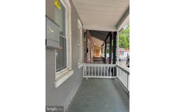 225 N RODNEY STREET, WILMINGTON, DE 19805