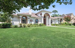 1004 Doornbos Lane, Nederland, TX 77627