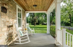 1148 BODINE ROAD, CHESTER SPRINGS, PA 19425