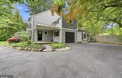 318 DEVON STATE Road, DEVON, PA 19333