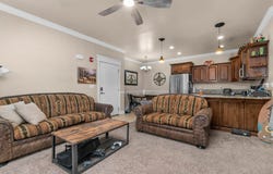 476 W 200 N, Springville, UT 84663