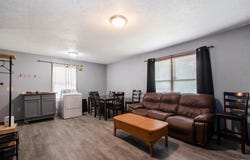 1849 N Meade Street, South Bend, IN 46628