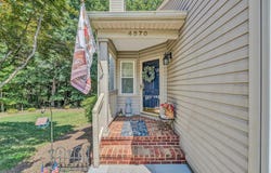 4670 Mill View CT, Roanoke, VA 24018