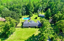 61 Willmoore Circle, Camden, AL 36726