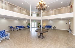 189 Williams Road, Alexander City, AL 35010