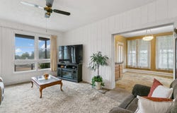 370 Park Street, Mayville, WI 53050