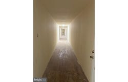 41 POLK STREET, RIVERSIDE, NJ 08075