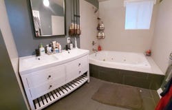 13 4th St, Woodridge, NY 12789