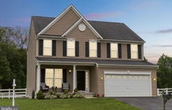 477 SOUTH STREET, TOWNSEND, DE 19734