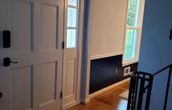 1113 E PATUXENT Drive, LA PLATA, MD 20646