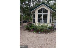 3066 ROUTE 9, OCEAN VIEW, NJ 08230