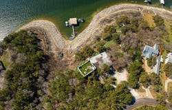 15919 Booth CIR, Volente, TX 78641