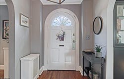 54 Elm St, Millburn Twp., NJ 07041-2015