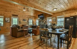 39 Nadir Court, Ellijay, GA 30540