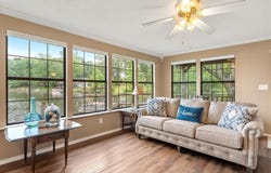 11 Naples Drive, Omaha, TX 75571