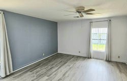 3901 Needle Palm Place, Oviedo, FL 32765