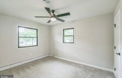 14916 CONCORD DRIVE, WOODBRIDGE, VA 22193
