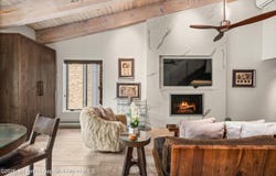 690 Carriage Way 304, Snowmass Village, CO 81615