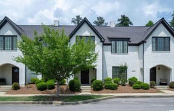 35198 PORTOBELLO ROAD, BIRMINGHAM, AL 35242