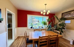 68 S 2nd E, Downey, ID 83234