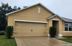 2904 NE 42ND Road, OCALA, FL 34470