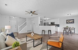 4690 Ascot Drive, Columbus, OH 43229