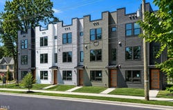 901 Gurley Street, Durham, NC 27701