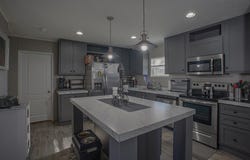 741 Yale Ave Lot 67, Mansfield, OH 44905
