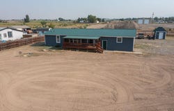 1282 M Road, Loma, CO 81524